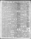 Ormskirk Advertiser Thursday 07 April 1949 Page 5