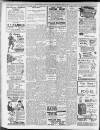 Ormskirk Advertiser Thursday 07 April 1949 Page 6