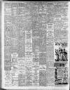 Ormskirk Advertiser Thursday 07 April 1949 Page 8