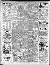 Ormskirk Advertiser Thursday 14 April 1949 Page 2