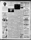 Ormskirk Advertiser Thursday 14 April 1949 Page 3