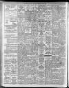 Ormskirk Advertiser Thursday 14 April 1949 Page 4