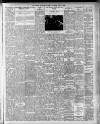 Ormskirk Advertiser Thursday 14 April 1949 Page 5