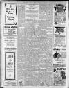 Ormskirk Advertiser Thursday 14 April 1949 Page 6