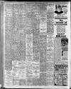 Ormskirk Advertiser Thursday 14 April 1949 Page 8