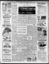 Ormskirk Advertiser Thursday 21 April 1949 Page 3