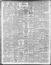 Ormskirk Advertiser Thursday 21 April 1949 Page 4