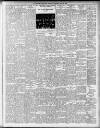 Ormskirk Advertiser Thursday 21 April 1949 Page 5