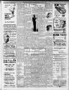 Ormskirk Advertiser Thursday 21 April 1949 Page 7