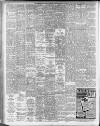 Ormskirk Advertiser Thursday 21 April 1949 Page 8