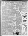 Ormskirk Advertiser Thursday 28 April 1949 Page 2