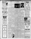 Ormskirk Advertiser Thursday 28 April 1949 Page 3