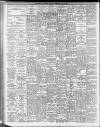 Ormskirk Advertiser Thursday 28 April 1949 Page 4
