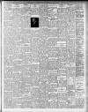 Ormskirk Advertiser Thursday 28 April 1949 Page 5