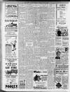 Ormskirk Advertiser Thursday 28 April 1949 Page 6