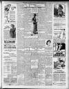Ormskirk Advertiser Thursday 28 April 1949 Page 7