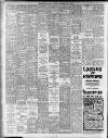 Ormskirk Advertiser Thursday 12 May 1949 Page 8