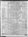 Ormskirk Advertiser Thursday 19 May 1949 Page 2