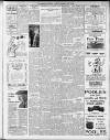 Ormskirk Advertiser Thursday 19 May 1949 Page 3