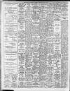 Ormskirk Advertiser Thursday 19 May 1949 Page 4