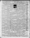 Ormskirk Advertiser Thursday 19 May 1949 Page 5