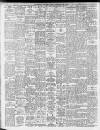 Ormskirk Advertiser Thursday 02 June 1949 Page 4