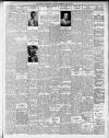 Ormskirk Advertiser Thursday 02 June 1949 Page 5