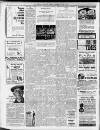 Ormskirk Advertiser Thursday 02 June 1949 Page 6