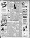 Ormskirk Advertiser Thursday 02 June 1949 Page 7