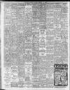 Ormskirk Advertiser Thursday 02 June 1949 Page 8