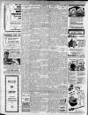 Ormskirk Advertiser Thursday 09 June 1949 Page 6