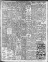 Ormskirk Advertiser Thursday 16 June 1949 Page 8