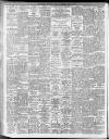 Ormskirk Advertiser Thursday 23 June 1949 Page 4