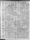 Ormskirk Advertiser Thursday 14 July 1949 Page 4