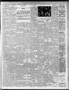 Ormskirk Advertiser Thursday 21 July 1949 Page 5