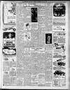 Ormskirk Advertiser Thursday 21 July 1949 Page 7