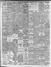Ormskirk Advertiser Thursday 21 July 1949 Page 8