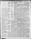 Ormskirk Advertiser Thursday 01 September 1949 Page 2