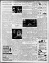 Ormskirk Advertiser Thursday 01 September 1949 Page 3