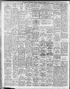 Ormskirk Advertiser Thursday 01 September 1949 Page 4