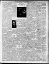 Ormskirk Advertiser Thursday 01 September 1949 Page 5