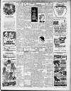Ormskirk Advertiser Thursday 01 September 1949 Page 7