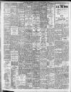 Ormskirk Advertiser Thursday 01 September 1949 Page 8