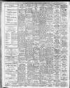 Ormskirk Advertiser Thursday 08 September 1949 Page 4