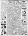Ormskirk Advertiser Thursday 15 September 1949 Page 3