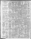 Ormskirk Advertiser Thursday 15 September 1949 Page 4