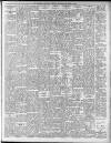Ormskirk Advertiser Thursday 15 September 1949 Page 5