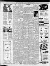 Ormskirk Advertiser Thursday 15 September 1949 Page 6