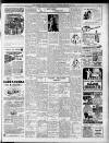 Ormskirk Advertiser Thursday 15 September 1949 Page 7