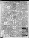 Ormskirk Advertiser Thursday 15 September 1949 Page 8